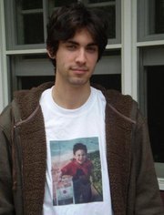 Peter Lange