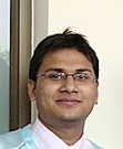 Gaurav