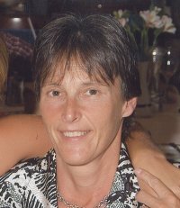 Sasha Norkin