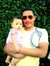 Ahmed E...