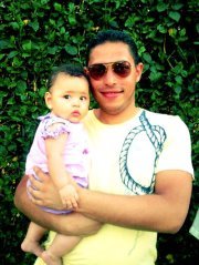 Ahmed Elaziz