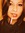 Brittany