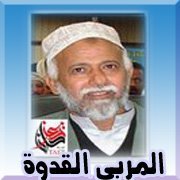 عبدالسلام عيناء