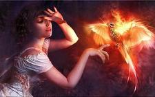 Read Phoenix