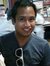 Shaun Vera