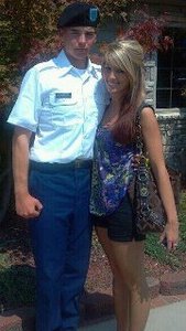 Cindy Boughter-rannels