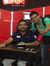 Mohamma...