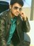 Soujith...