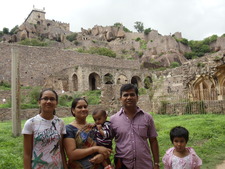 Kamal Mantri
