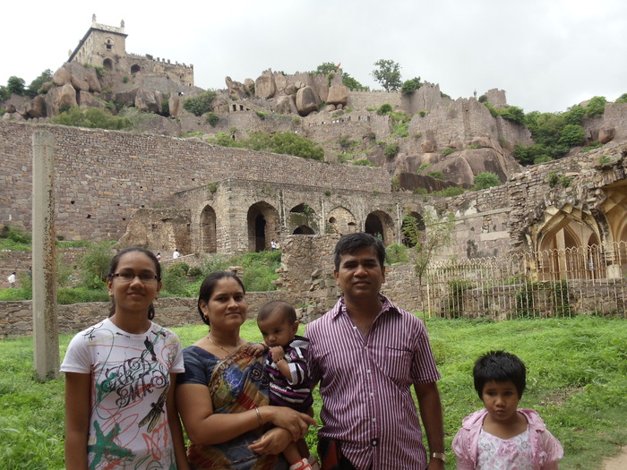 Goodreads profile picture for @Mantri