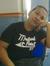 Wheng Manalastas