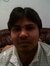 Janredd...