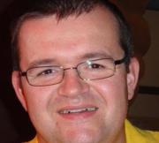 Harald Paterek
