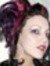Gothbarbie Gothbarbie