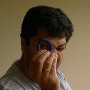 Gourav Katyal