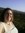 Colleen | 1 comments