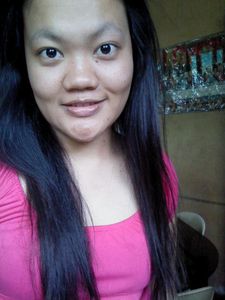 krish