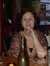 Anne Payne