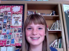 Anna L-R