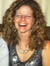 Carolyn