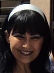 Varinia