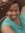 DeAndrea