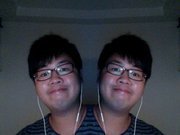 Austin Lu