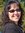Kimberly - DigiReader Lounge (thedigireader) | 1 comments
