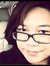 Mona Cheah
