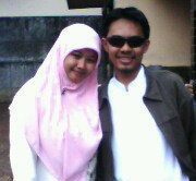 Agus Suratmaja