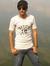 Syed Azhar