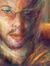 Artem N...