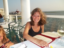 Sharyn Flug