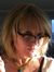 Jane Somers