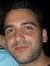 Eyal Levin