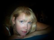 Sherry Mccandless Snyder