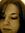 Caryn W...