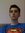 Nikola Milić | 3 comments