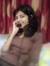 Renuka ...