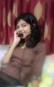 Renuka Shahane