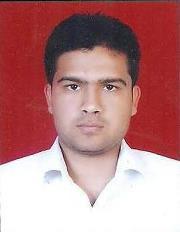 Digvijay Singh