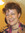 Susan Alison
