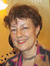 Susan Alison