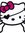 Cat (catlarkin) | 3 comments