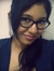 Xochitl