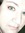 Leslie (theautrowel) | 1 comments
