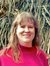 Susan Jane McLeod