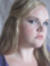 Emily L. Moir-Genther