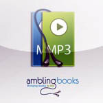 AmblingBooks