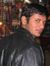 Anuj Goyal